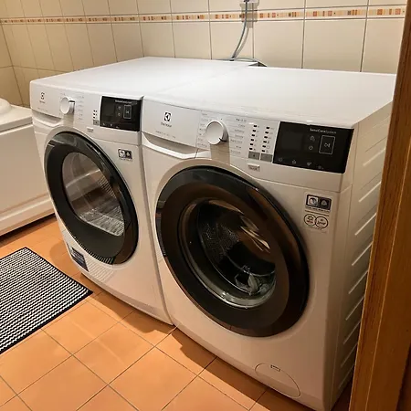 Modern In The Heart Of Comtemporary * 塔林